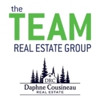 Daphne Cousineau Real Estate gallery