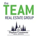 Daphne Cousineau Real Estate