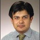 Parash Pokharel, MD - Physicians & Surgeons