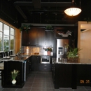 Transitional Stages, Inc. - Kitchen Planning & Remodeling Service