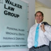 The Walker Law Group gallery