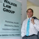 The Walker Law Group