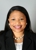 Law Office of Chaylyn Alexander - Child Custody Attorneys