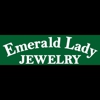Emerald Lady Jewelry gallery