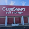 CubeSmart Self Storage gallery