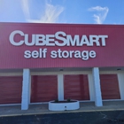 CubeSmart Self Storage