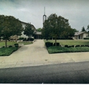 The Church of Jesus Christ of Latter-day Saints - Methodist Churches