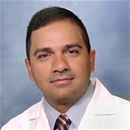 Dr. Gopi Y Shah, MD - Physicians & Surgeons, Cardiology