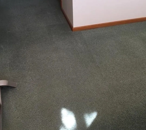 Cavanagh Carpet Cleaning