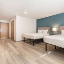 WoodSpring Suites Portland Vancouver - Lodging