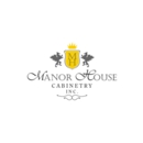 Manor House Cabinetry - Kitchen Cabinets & Equipment-Household