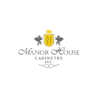 Manor House Cabinetry