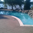 sparkle pool service inc. - Swimming Pool Repair & Service