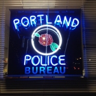 Portland Police Museum