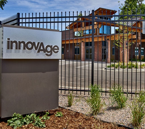 InnovAge Colorado PACE - North - Loveland, CO