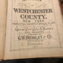 Westchester County Archives - Libraries