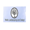 Wells Landscaping and Design gallery