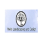 Wells Landscaping and Design