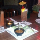 Royal Thai Cuisine and Bar - Restaurants