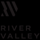 River Valley Church - Lakeville Campus