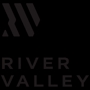 River Valley Church - Lakeville Campus