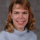 Dr. Joy Schabel, MD - Physicians & Surgeons