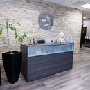 Surrogate Alternatives, Inc.