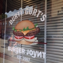 Durty Gurt's - American Restaurants