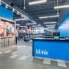 Blink Fitness - Closed gallery