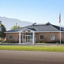 Goldenwest Credit Union - Banks