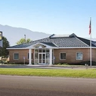 Goldenwest Credit Union