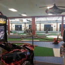 Top Gun Mini Golf & Arcade - Miniature Golf