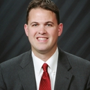 Cameron Gilchrist - Thrivent - Financial Planners