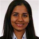 Dr. Niyati Sharma, MD - Physicians & Surgeons