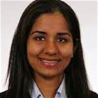 Dr. Niyati Sharma, MD