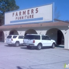 Farmers Home Furniture