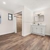 Century 21 Delia Realty Group gallery