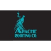 Apache Roofing Co. gallery