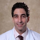 Dr. Islon Woolf, MD