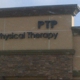 Physical Therapy Professionals