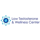Low Testosterone & Wellness Center - Medical Centers