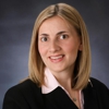 Susan A. Keiler, MD, FAAD gallery