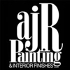 AJR Painting & Interior Finishes gallery