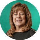 Pam Townsend, Ruoff Mortgage - Mortgages
