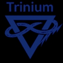 Trinium - Solar Energy Equipment & Systems-Dealers