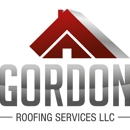 Gordon Roofing Services LLC