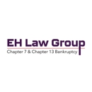 EH Law Group - Attorneys