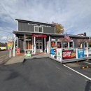 CoinFlip Bitcoin ATM - Mini Stop (Keyport) - ATM Locations