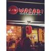 Wasabi Japanese Restaurant gallery