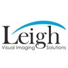 Leigh Visual - New Jersey gallery